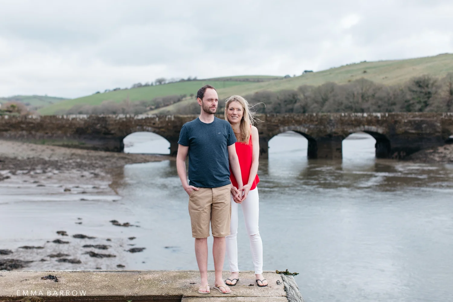 emmabarrow_helenrobprewed-71.jpg