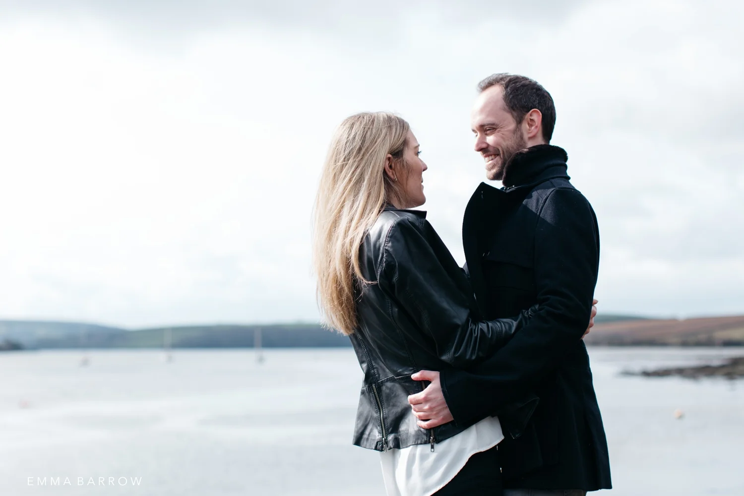 emmabarrow_helenrobprewed-58.jpg