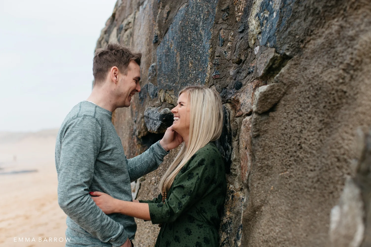 emmabarrow_laurastevenprewed-12.jpg