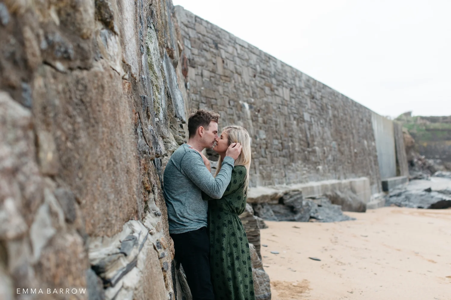 emmabarrow_laurastevenprewed-19.jpg