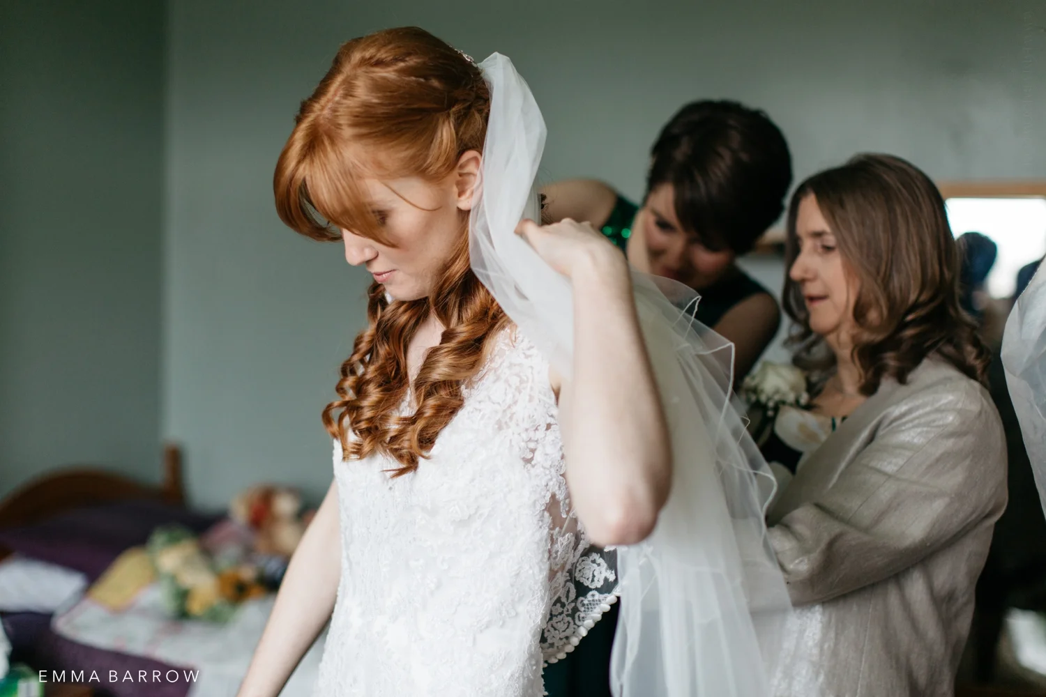 emmabarrow_helenandy-145.jpg