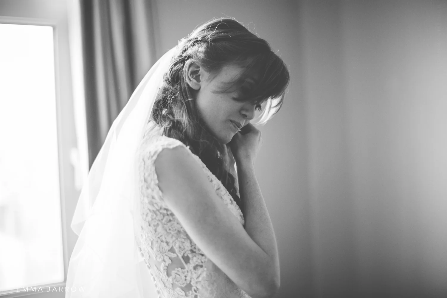 emmabarrow_helenandy-158.jpg