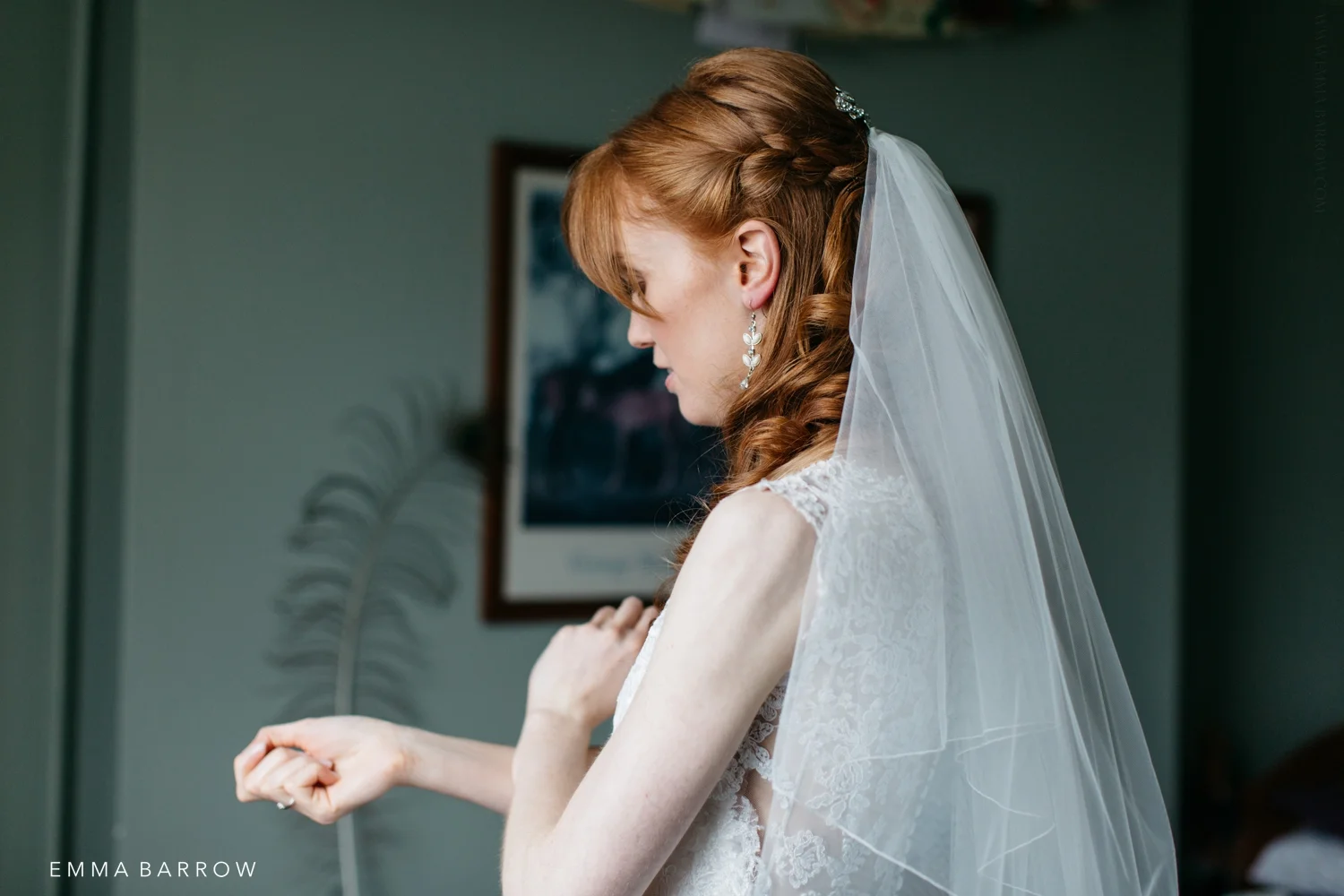 emmabarrow_helenandy-162.jpg