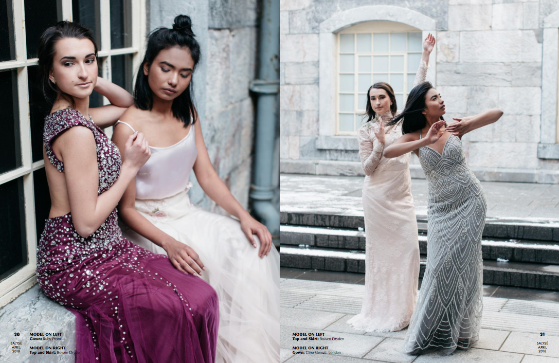 salyse_barrow_dancetearsheet4.png