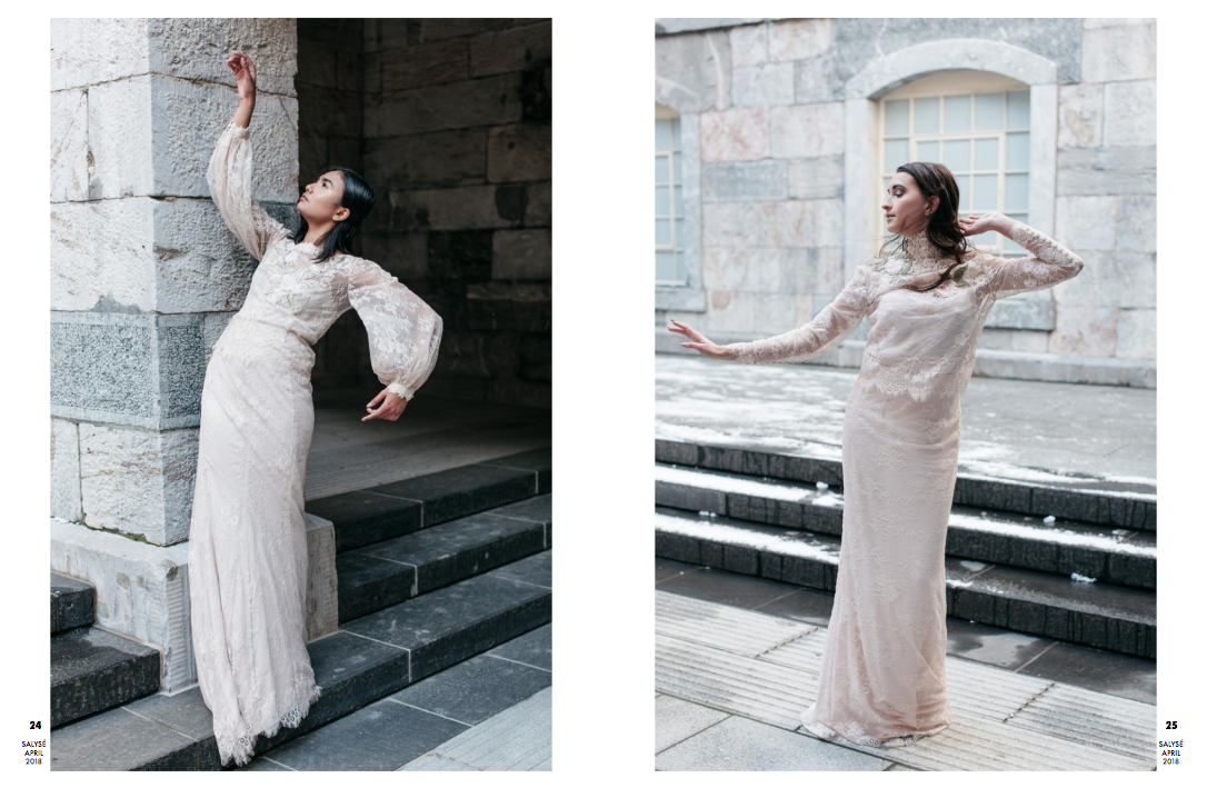 salyse_barrow_dancetearsheet6.png