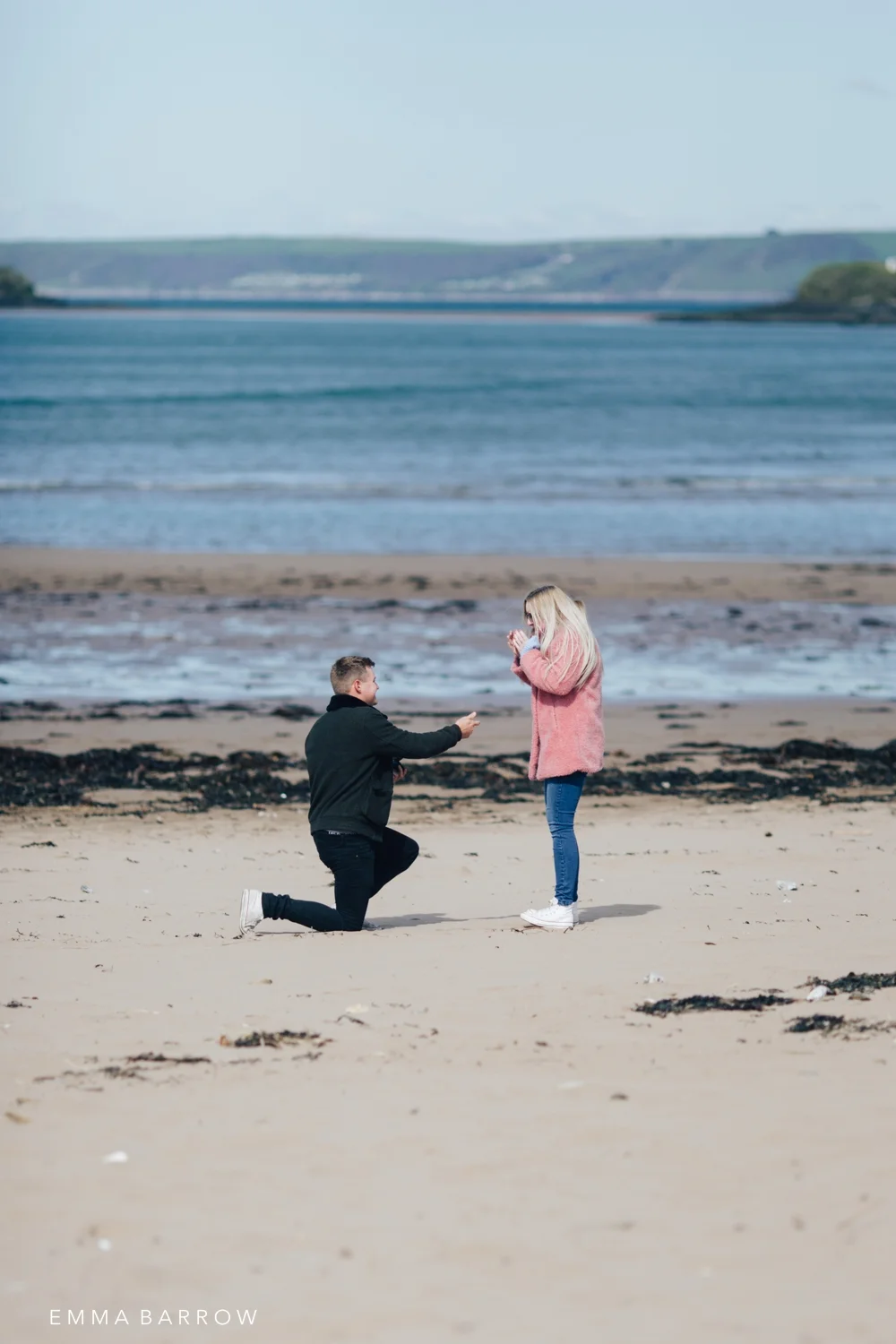 emmabarrow_bencarly_proposal-6.jpg