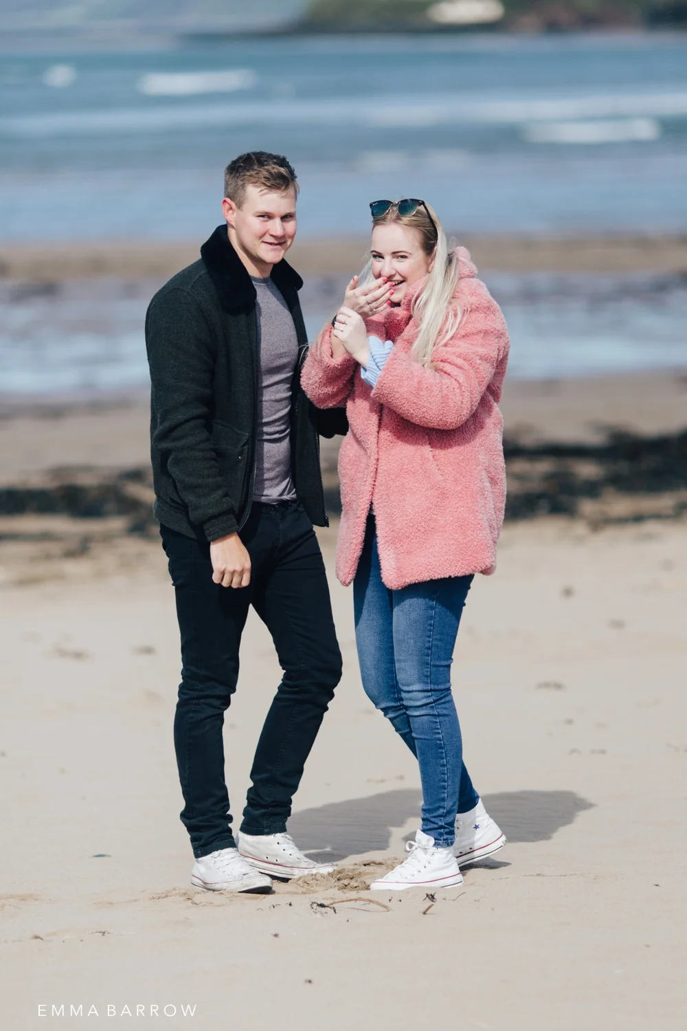 emmabarrow_bencarly_proposal-35.jpg