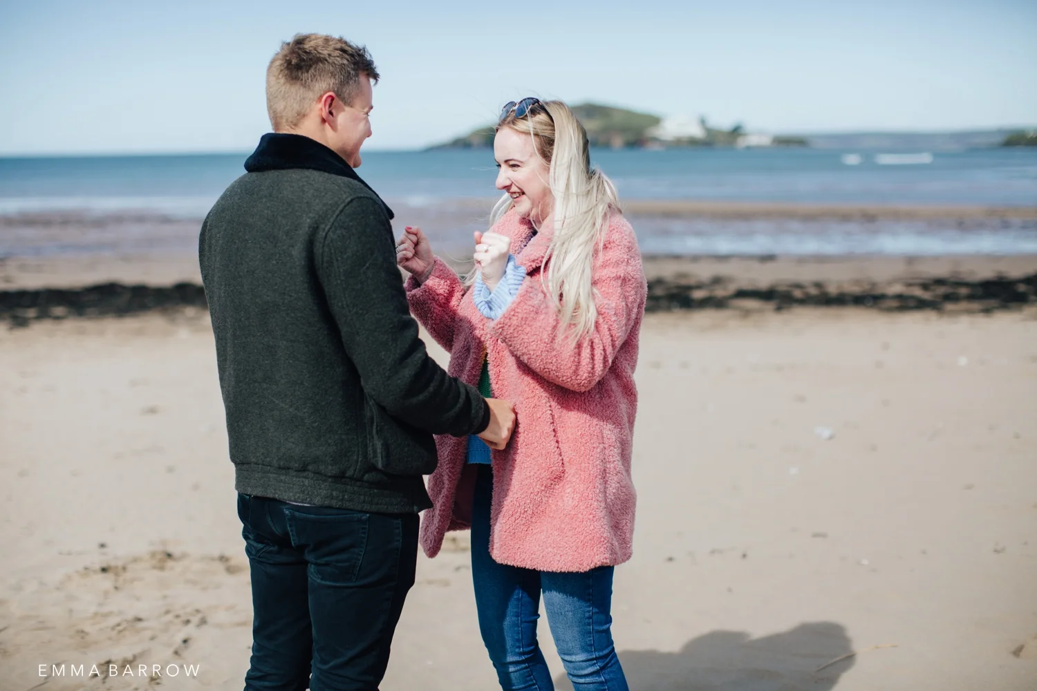 emmabarrow_bencarly_proposal-49.jpg