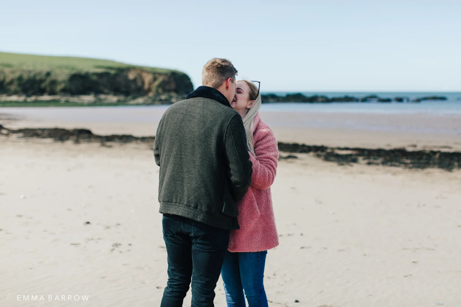 emmabarrow_bencarly_proposal-45.jpg