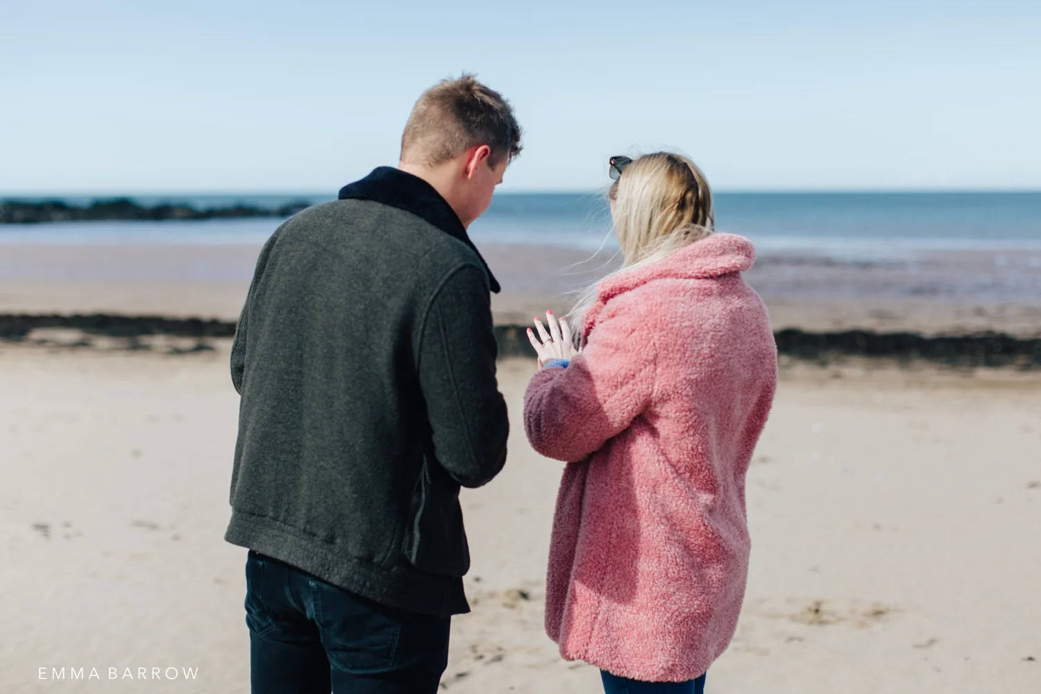 emmabarrow_bencarly_proposal-56.jpg