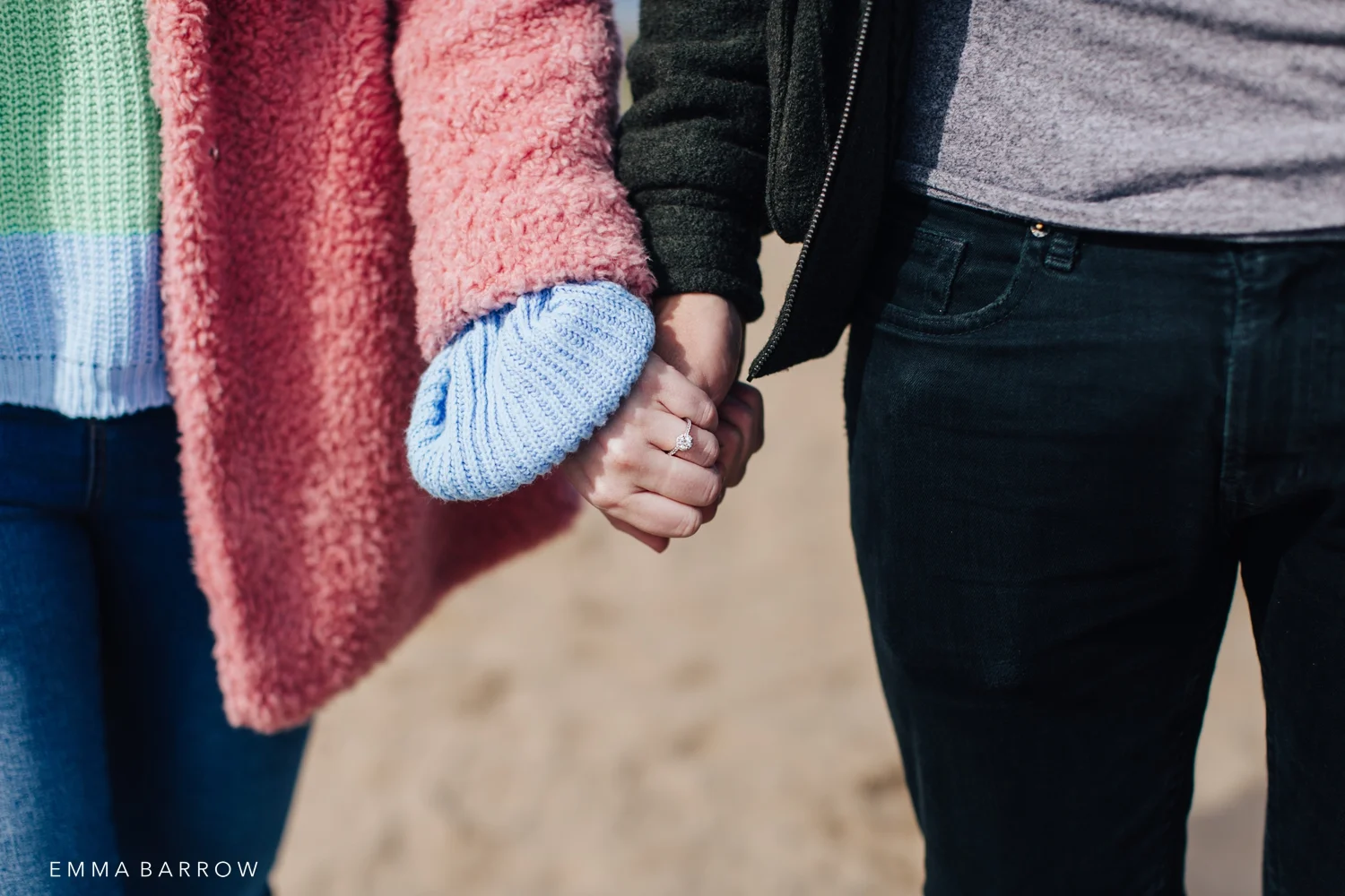 emmabarrow_bencarly_proposal-80.jpg