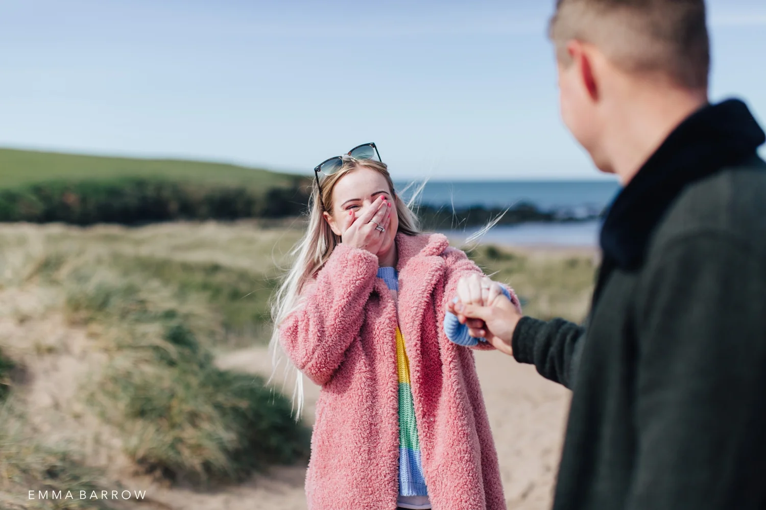 emmabarrow_bencarly_proposal-88.jpg