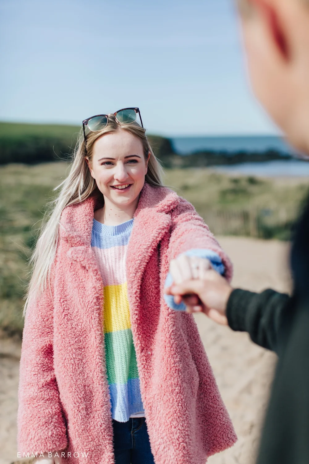 emmabarrow_bencarly_proposal-85.jpg