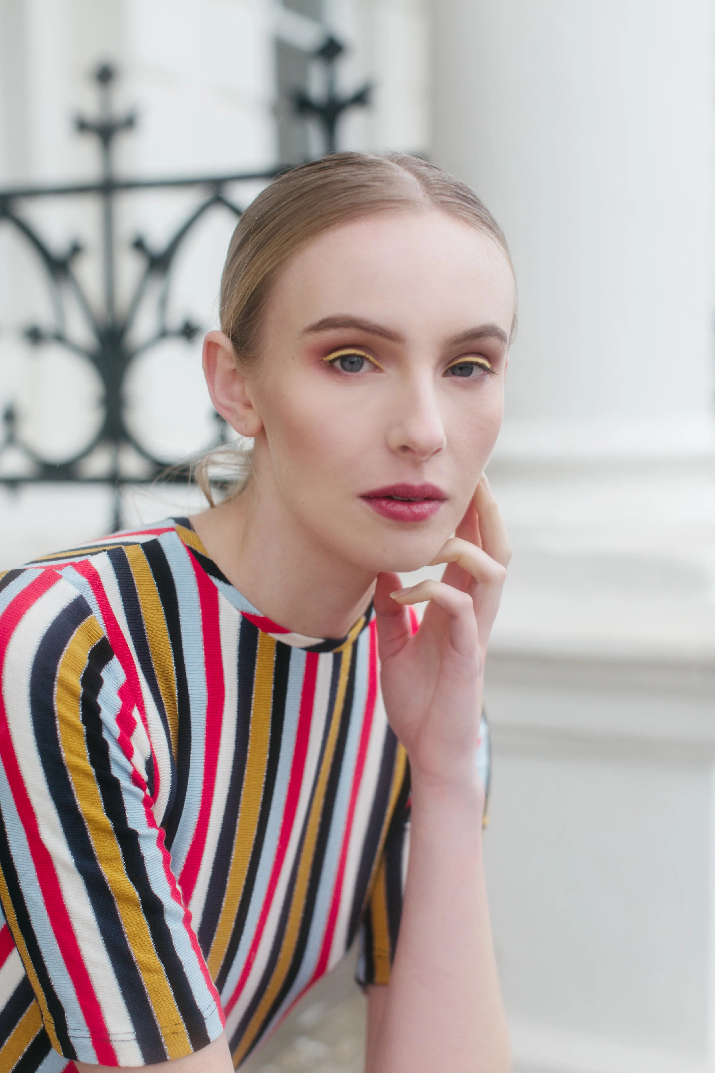 emmabarrow_kaleidoscope-16.jpg
