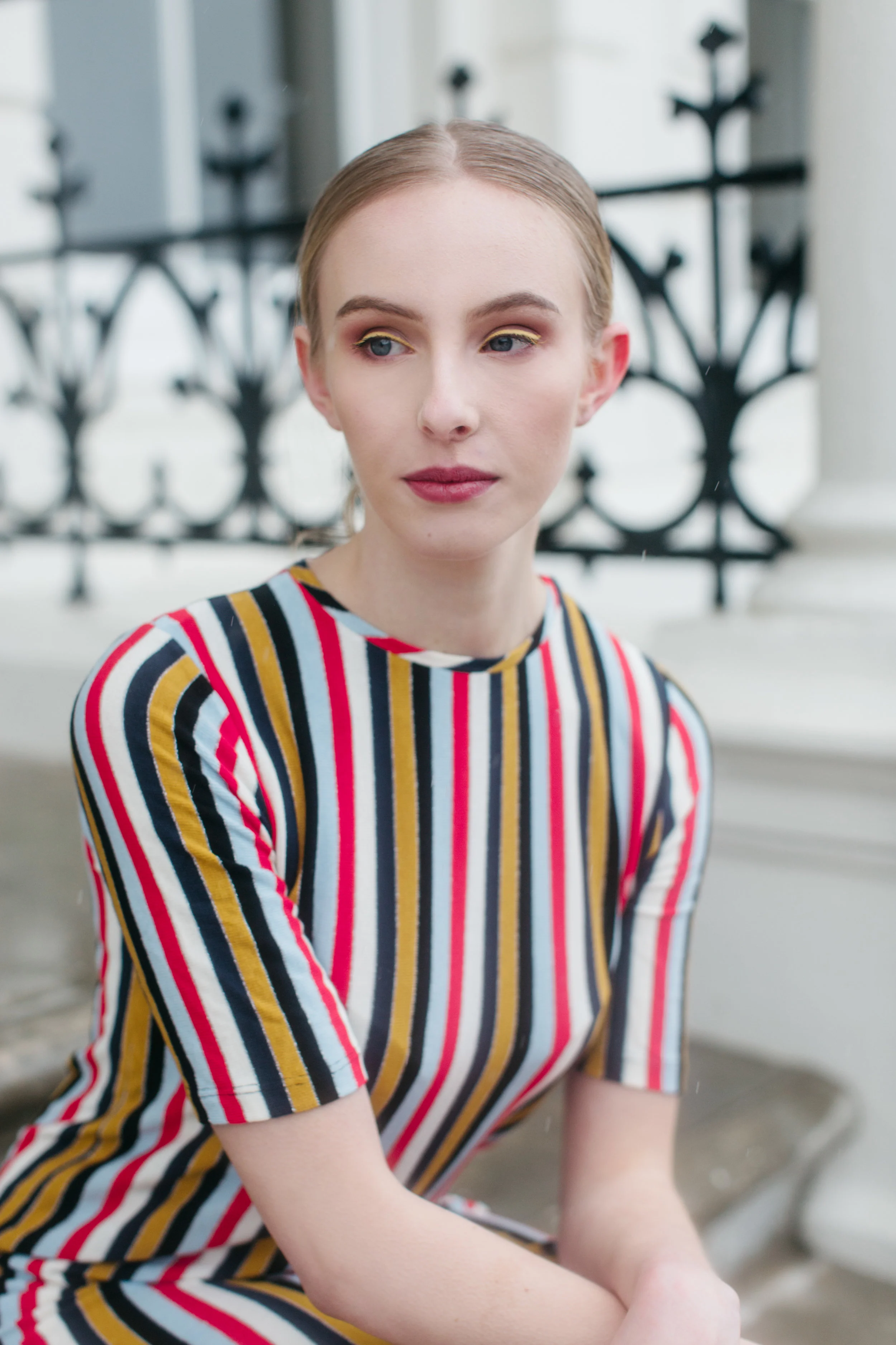 emmabarrow_kaleidoscope-17.jpg