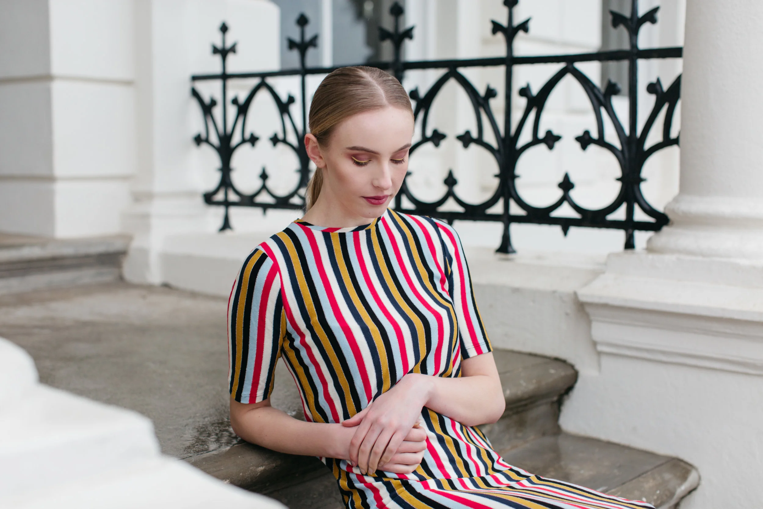 emmabarrow_kaleidoscope-14.jpg