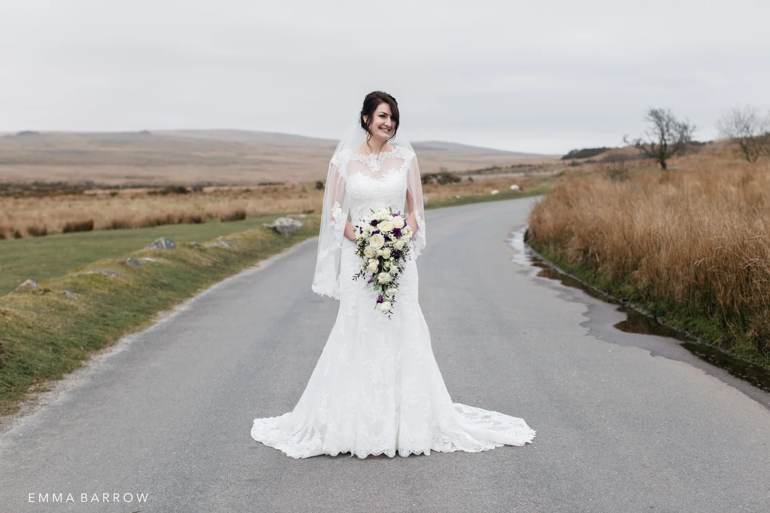 emmabarrow_emmajason-415.jpg