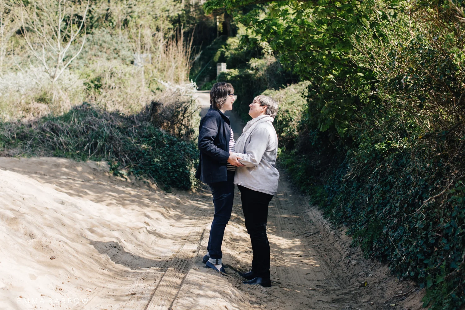 emmabarrow_sarasarahPreWed-5.jpg