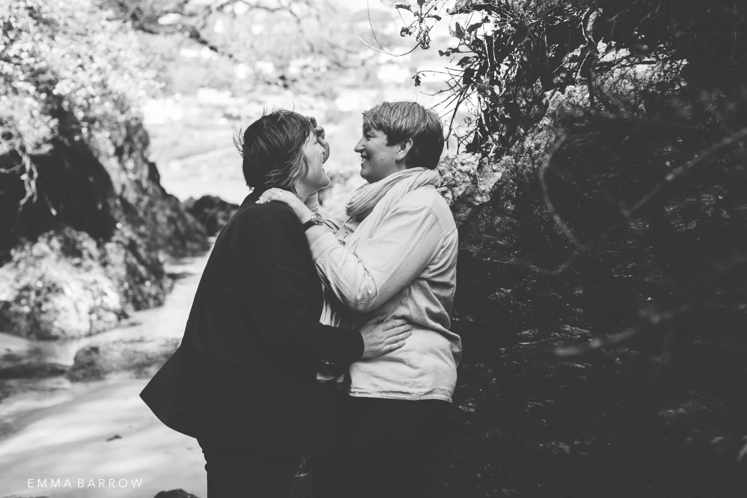 emmabarrow_sarasarahPreWed-40.jpg