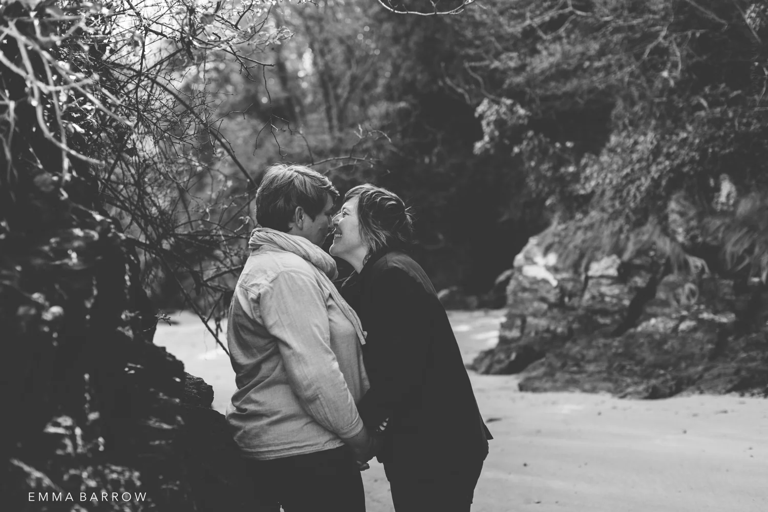 emmabarrow_sarasarahPreWed-44.jpg