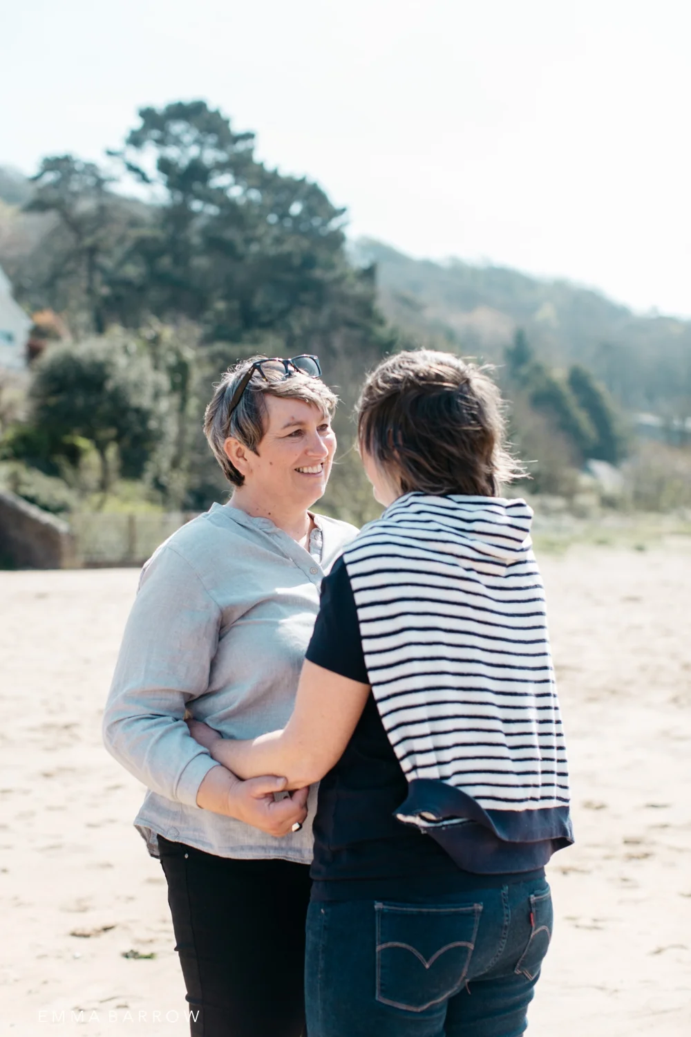 emmabarrow_sarasarahPreWed-84.jpg