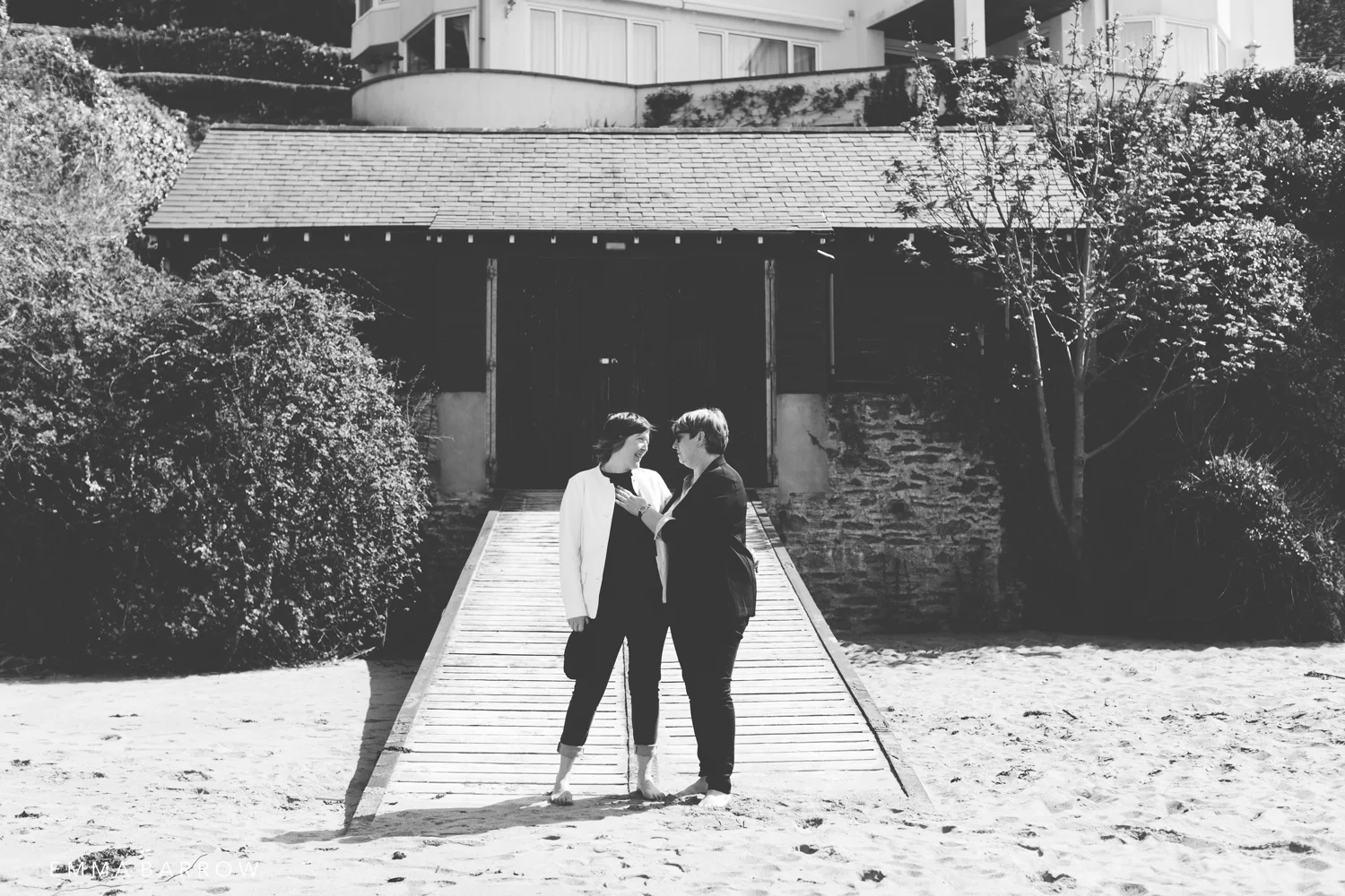 emmabarrow_sarasarahPreWed-102.jpg