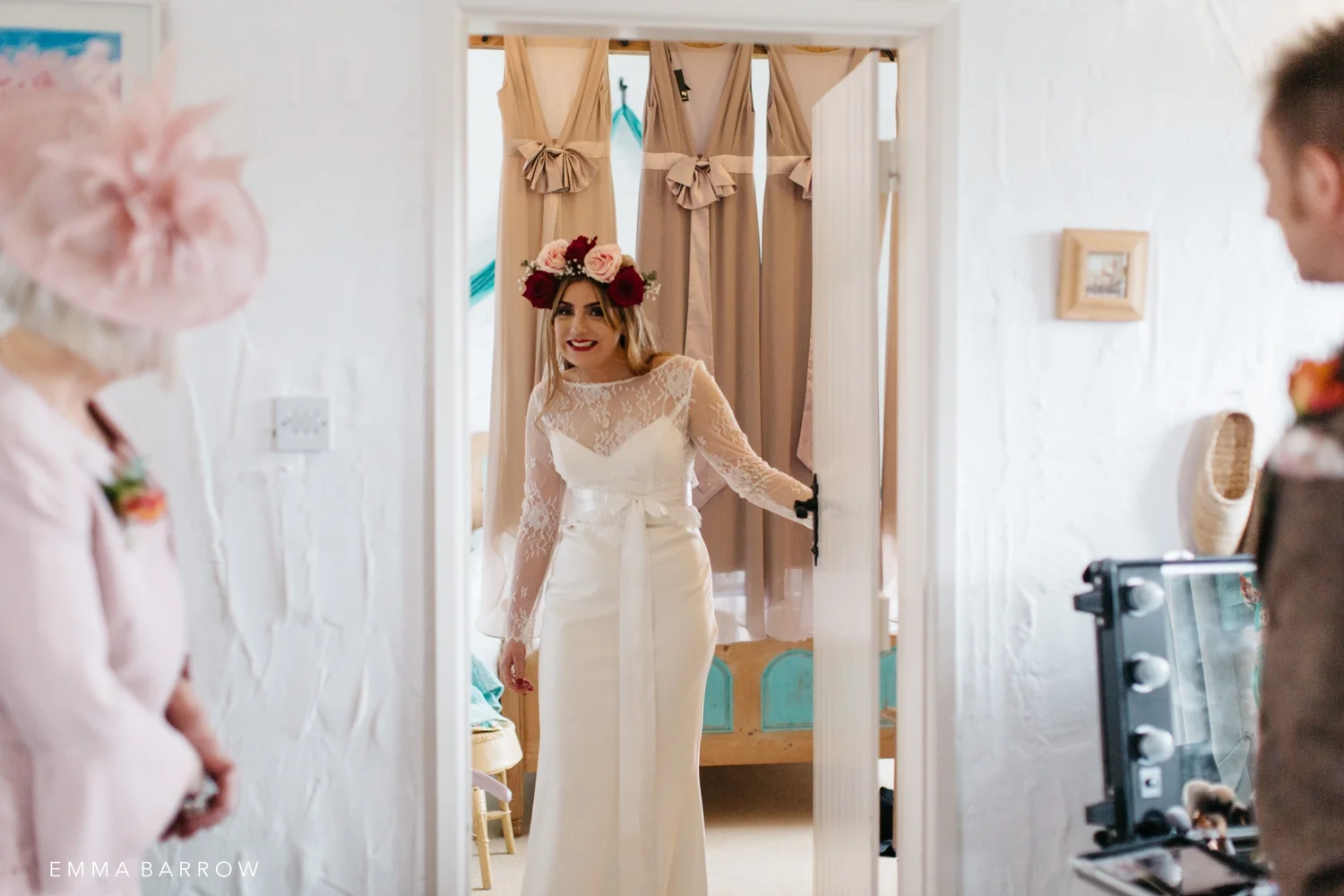 emmabarrow_laurenmatt-390.jpg
