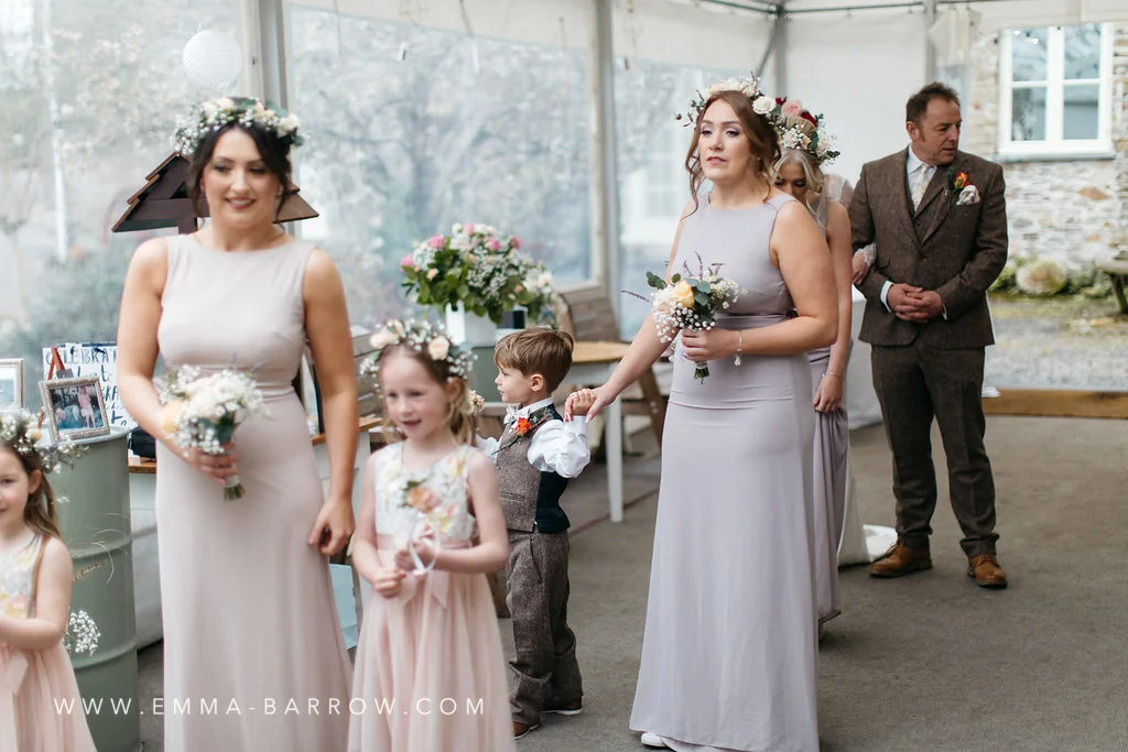 emmabarrow_laurenmatt-432-3.jpg