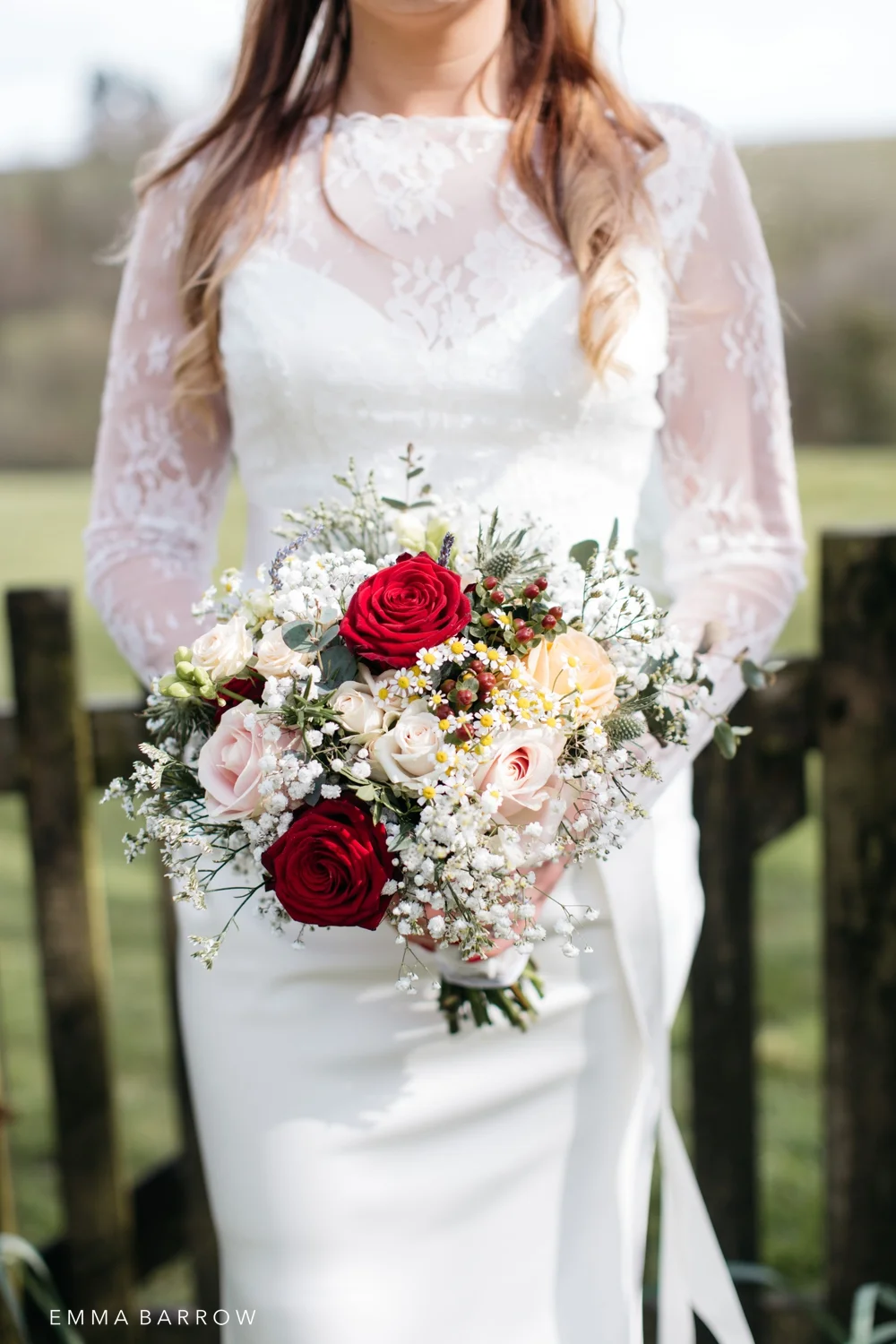 emmabarrow_laurenmatt-671.jpg