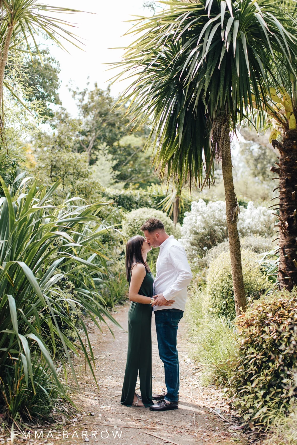 emmabarrow_traceydavidPreWed-3.jpg