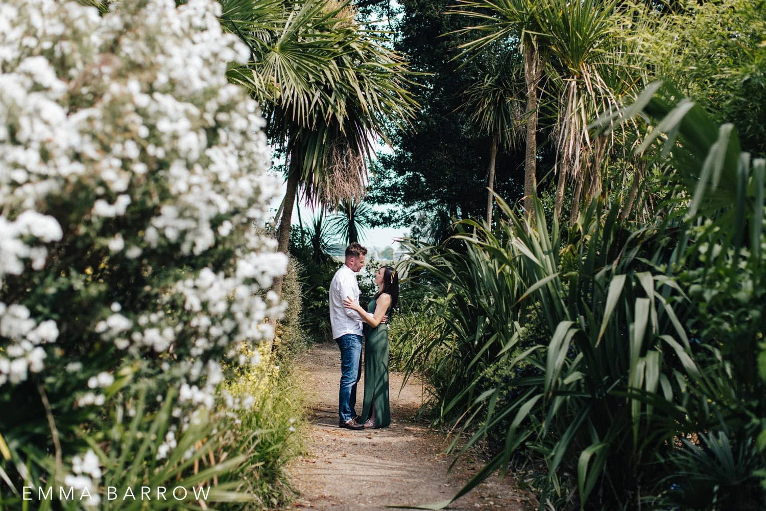 emmabarrow_traceydavidPreWed-12.jpg
