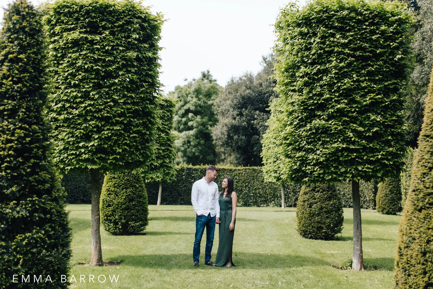 emmabarrow_traceydavidPreWed-23.jpg