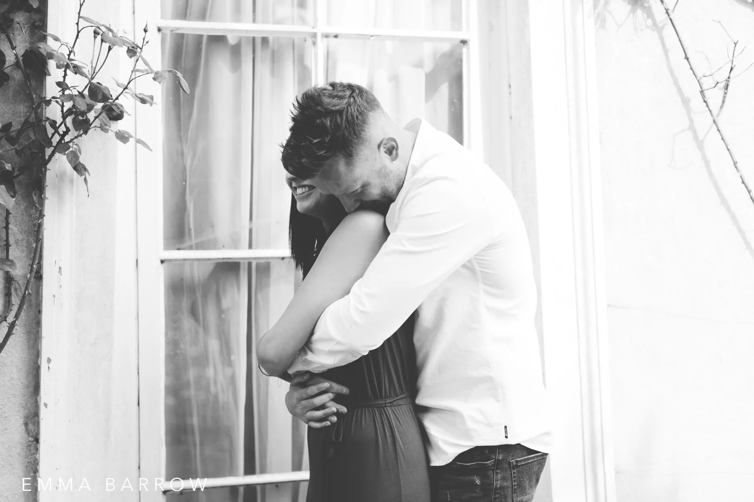 emmabarrow_traceydavidPreWed-35.jpg