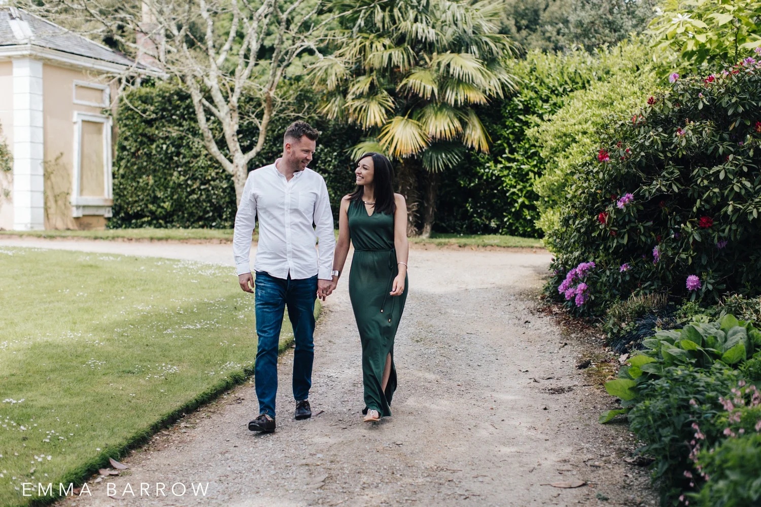 emmabarrow_traceydavidPreWed-52.jpg
