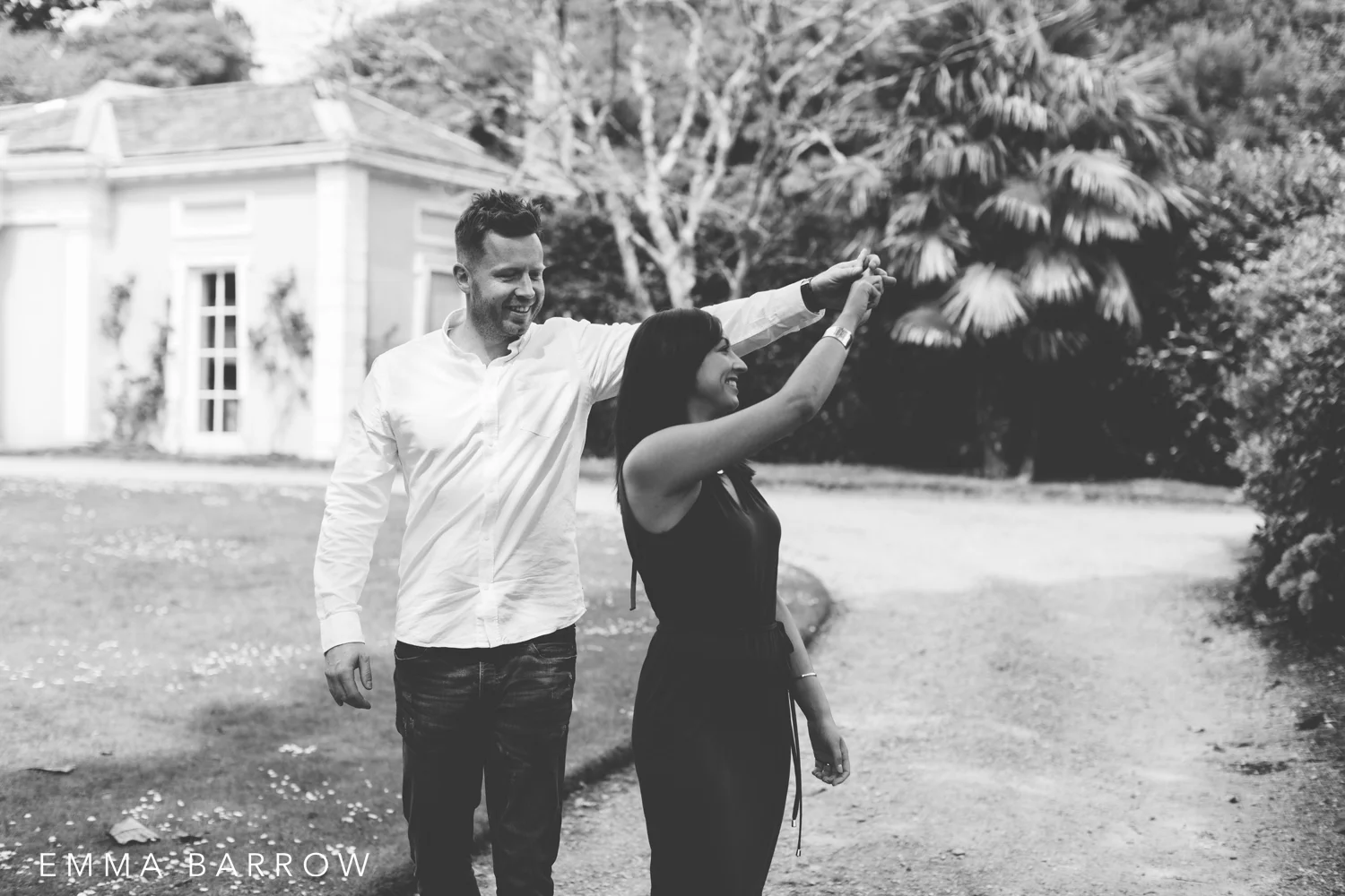 emmabarrow_traceydavidPreWed-53.jpg