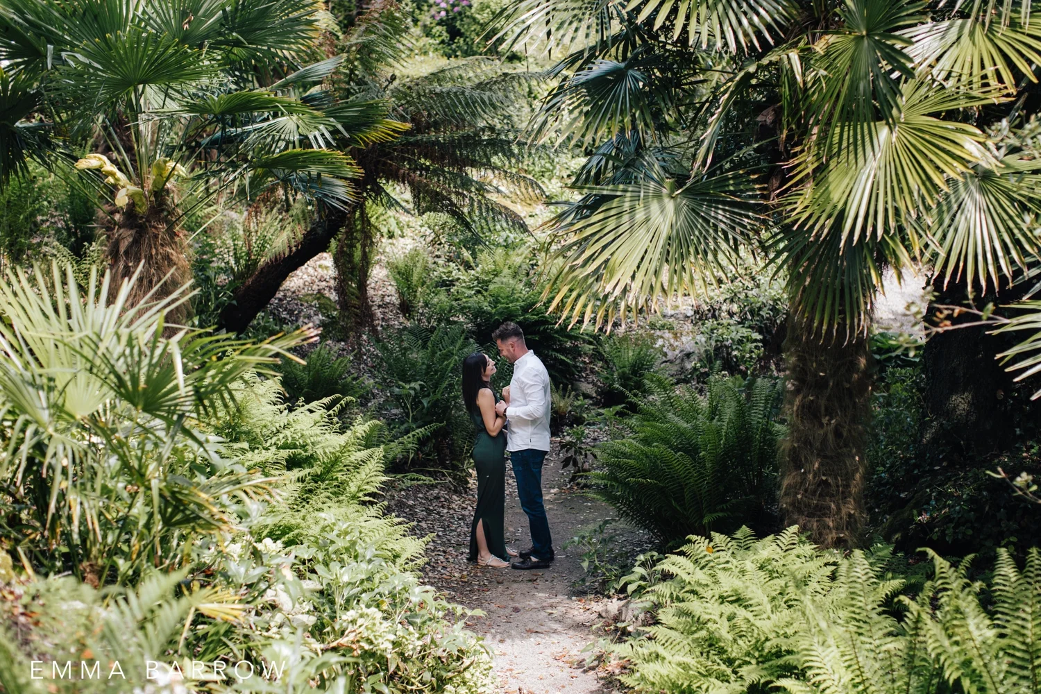 emmabarrow_traceydavidPreWed-70.jpg