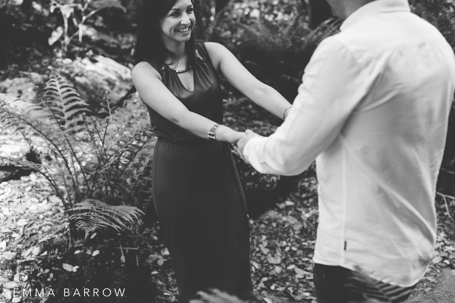 emmabarrow_traceydavidPreWed-72.jpg