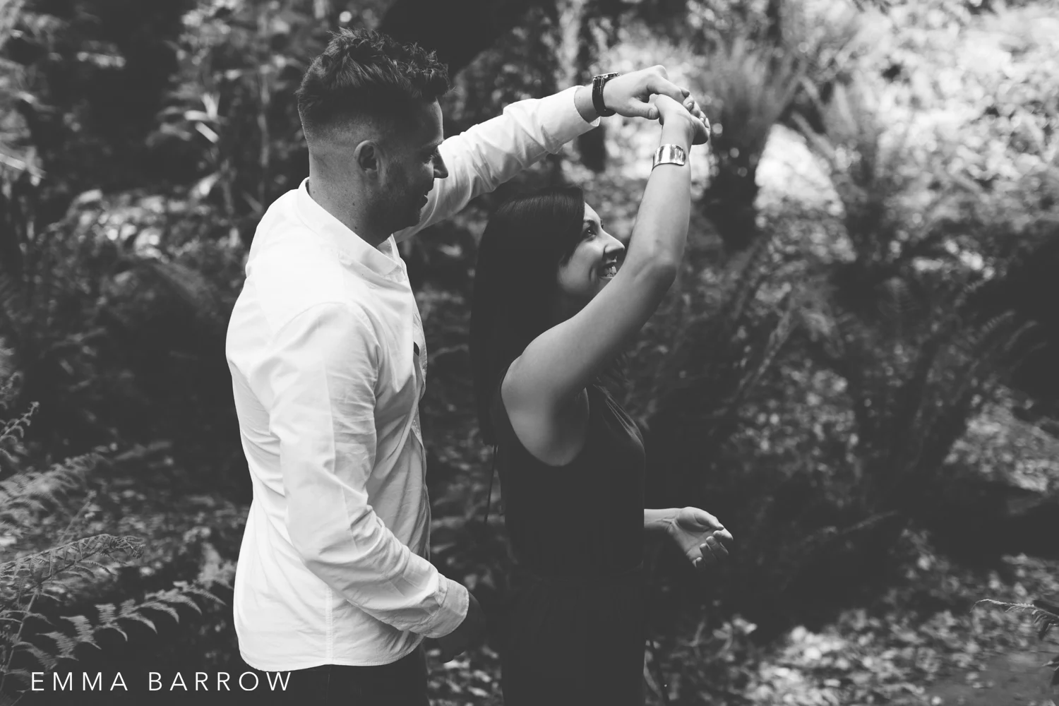 emmabarrow_traceydavidPreWed-76.jpg