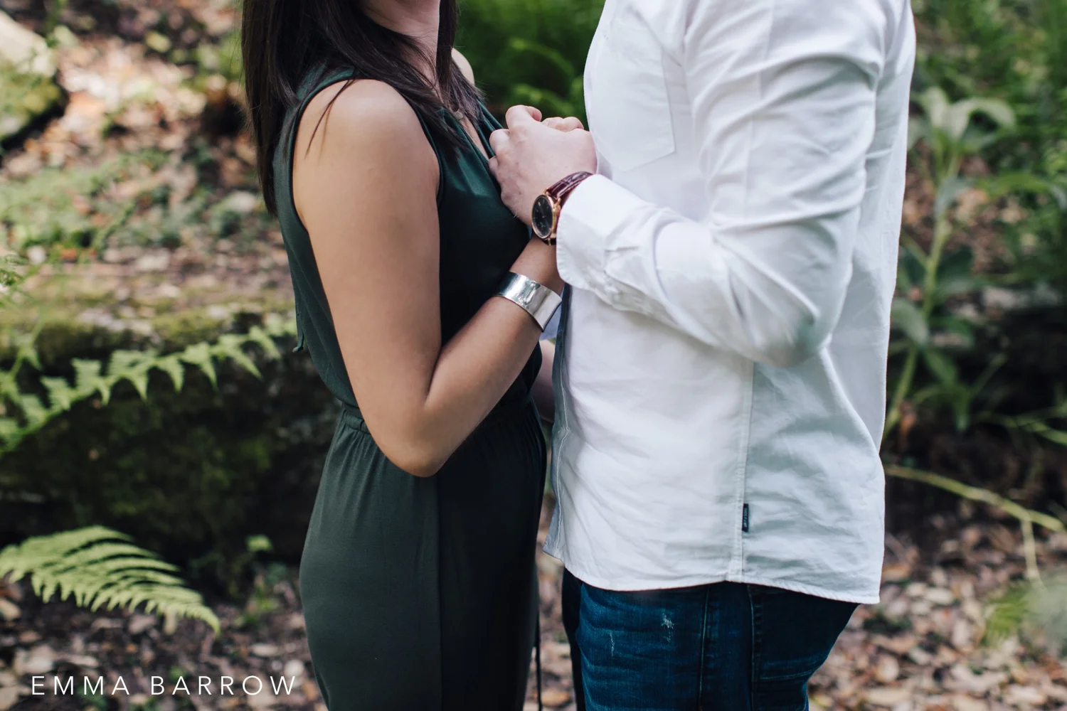 emmabarrow_traceydavidPreWed-78.jpg