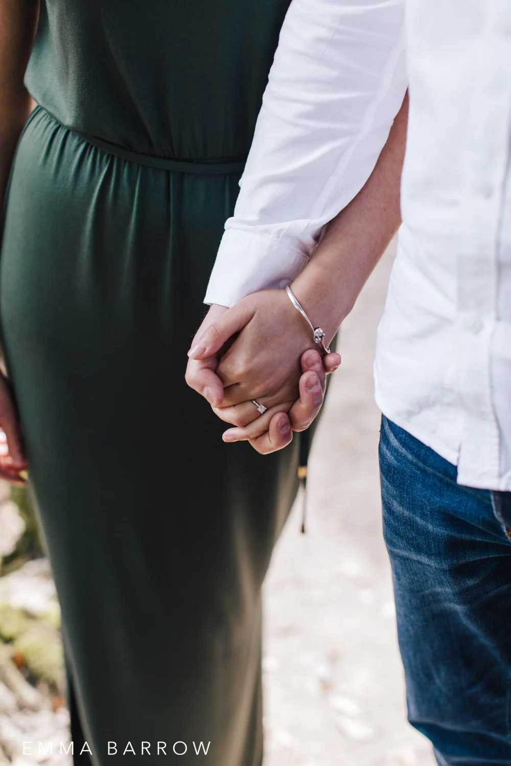 emmabarrow_traceydavidPreWed-90.jpg