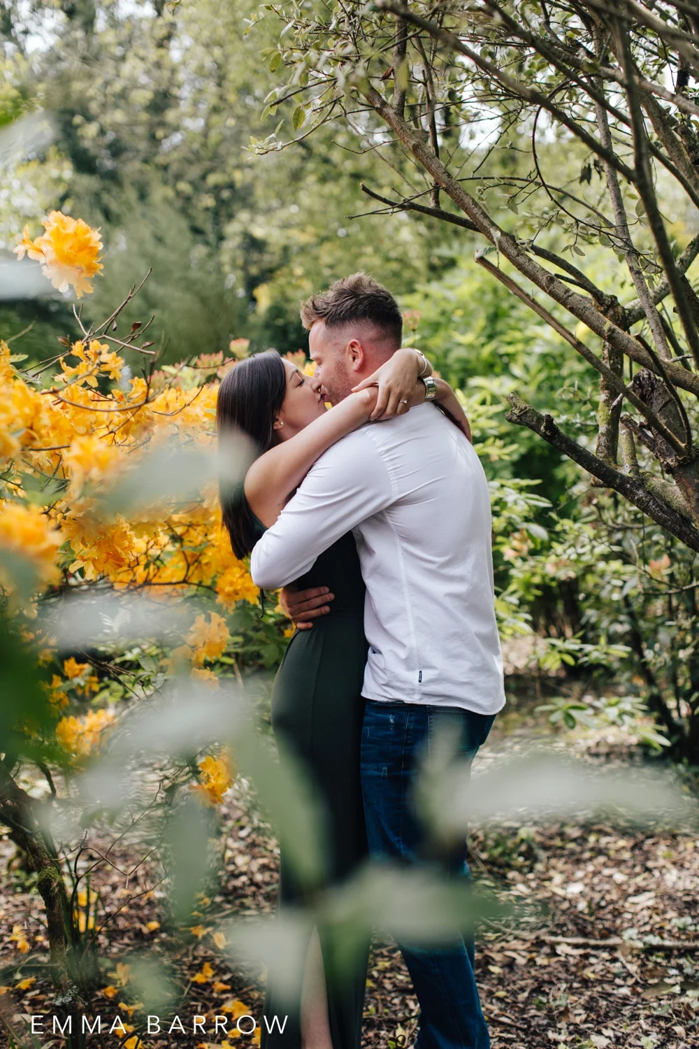 emmabarrow_traceydavidPreWed-96.jpg
