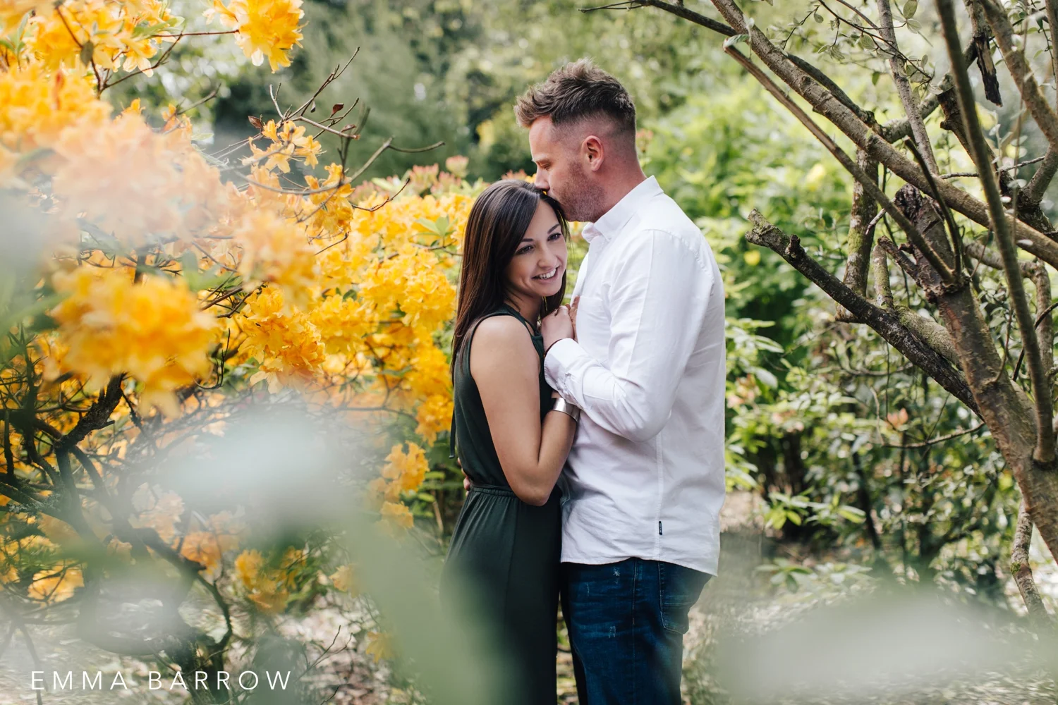 emmabarrow_traceydavidPreWed-97.jpg