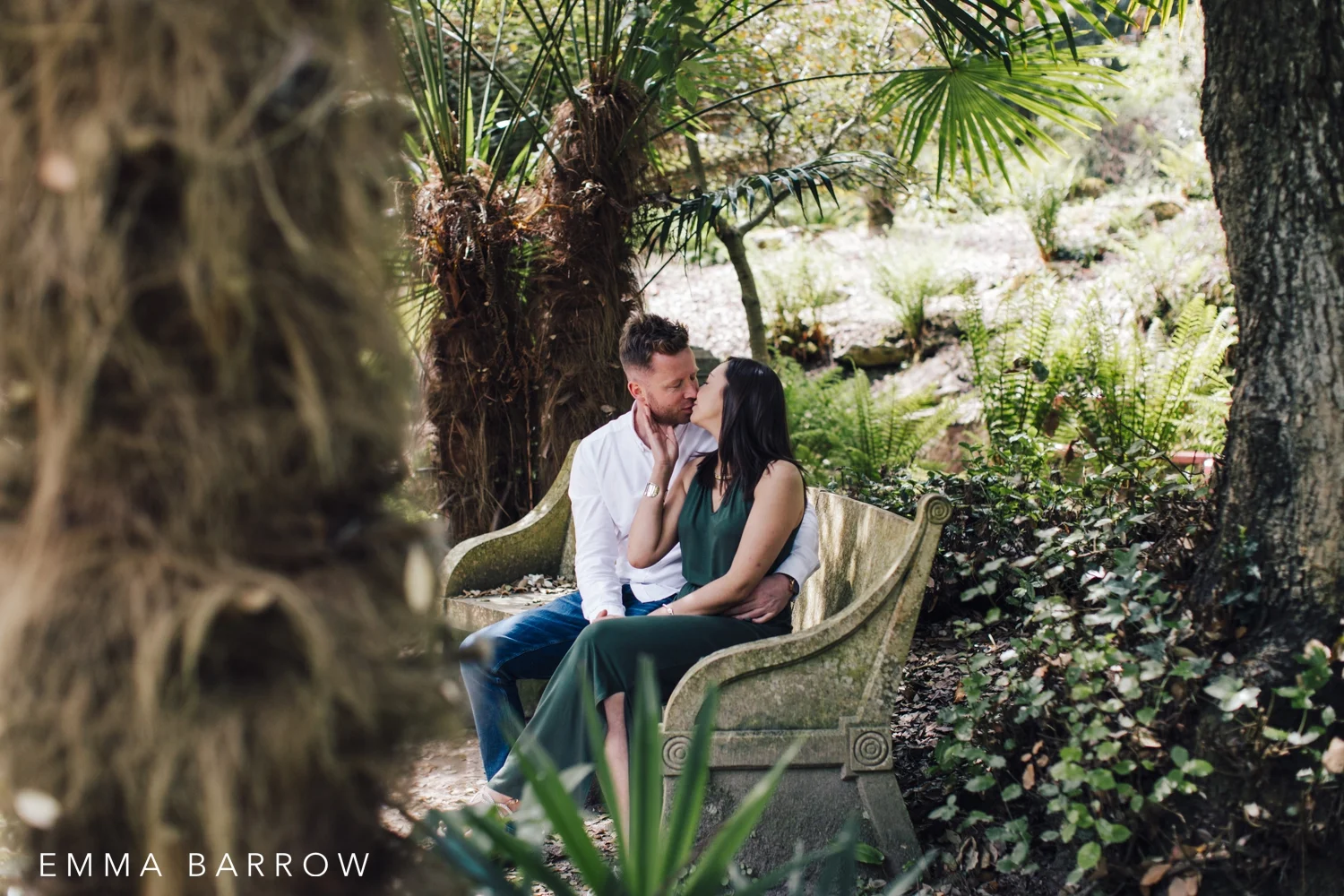 emmabarrow_traceydavidPreWed-83.jpg