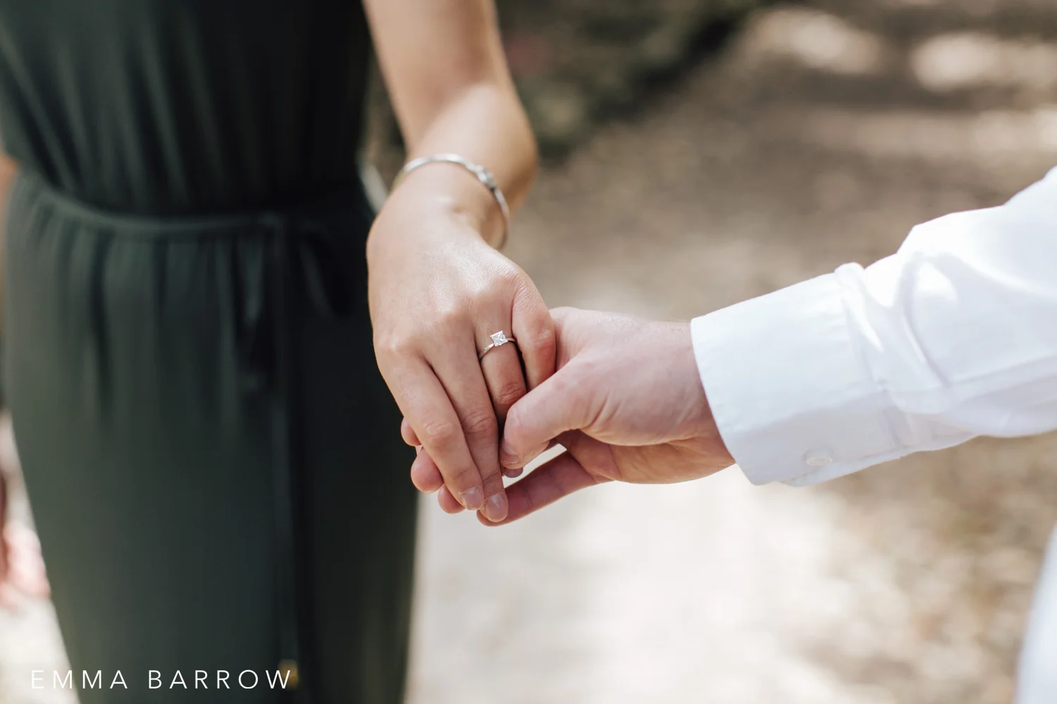 emmabarrow_traceydavidPreWed-89.jpg