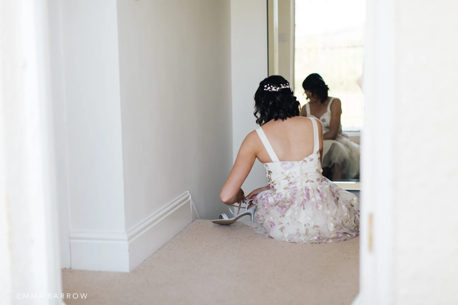 emmabarrow_hannahmatt-339.jpg