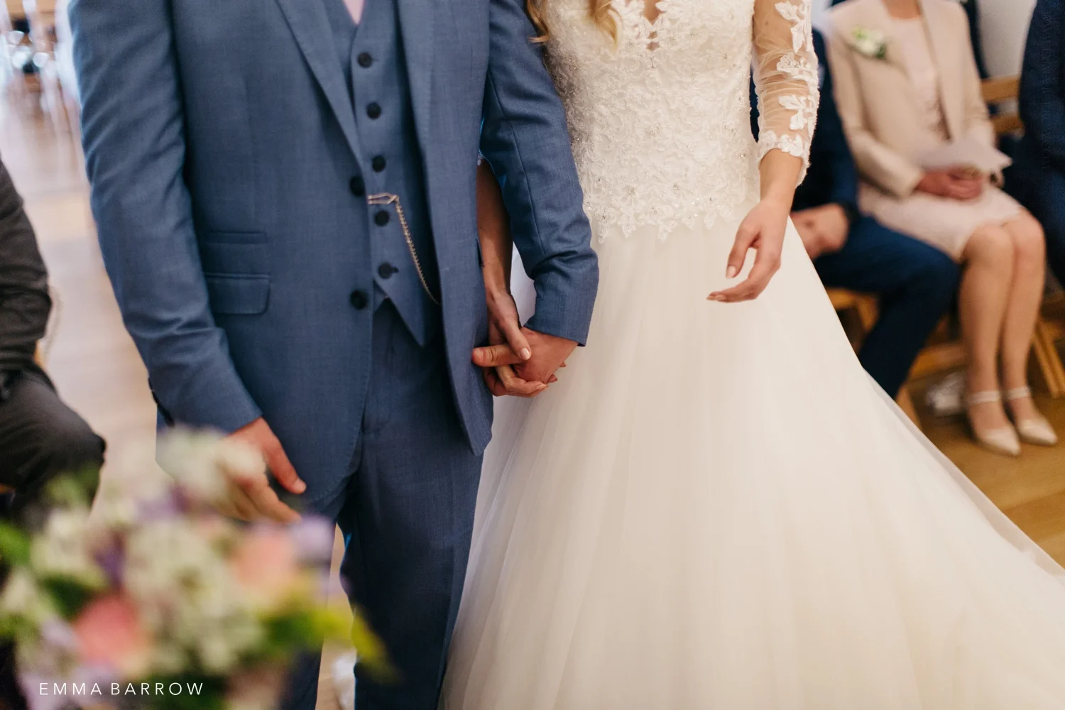 emmabarrow_hannahmatt-463.jpg