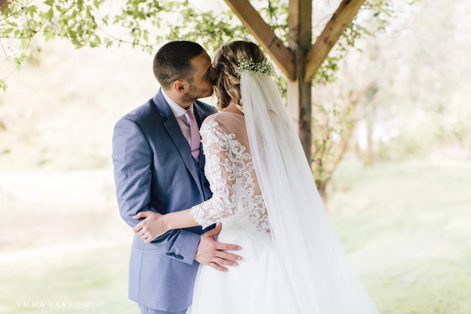 emmabarrow_hannahmatt-674.jpg