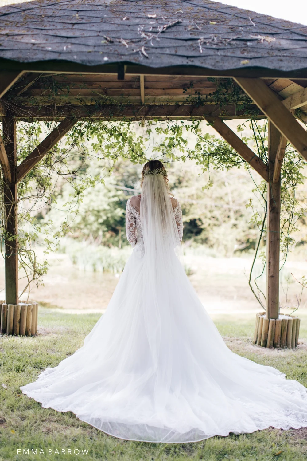 emmabarrow_hannahmatt-681.jpg