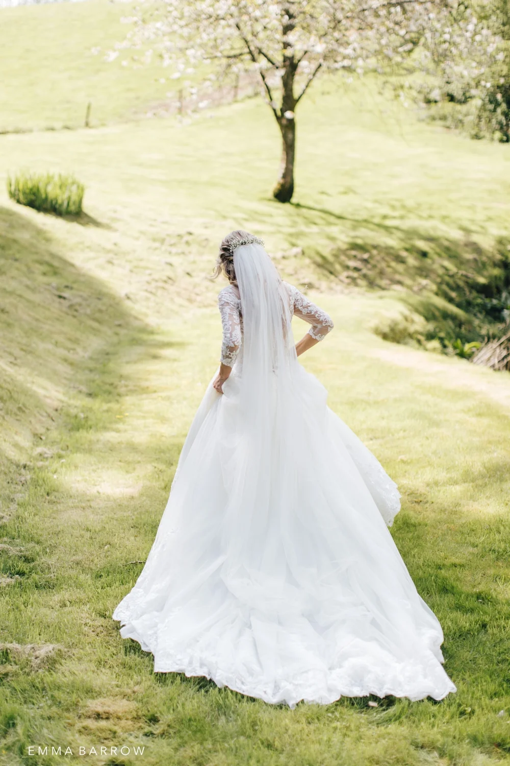 emmabarrow_hannahmatt-727.jpg