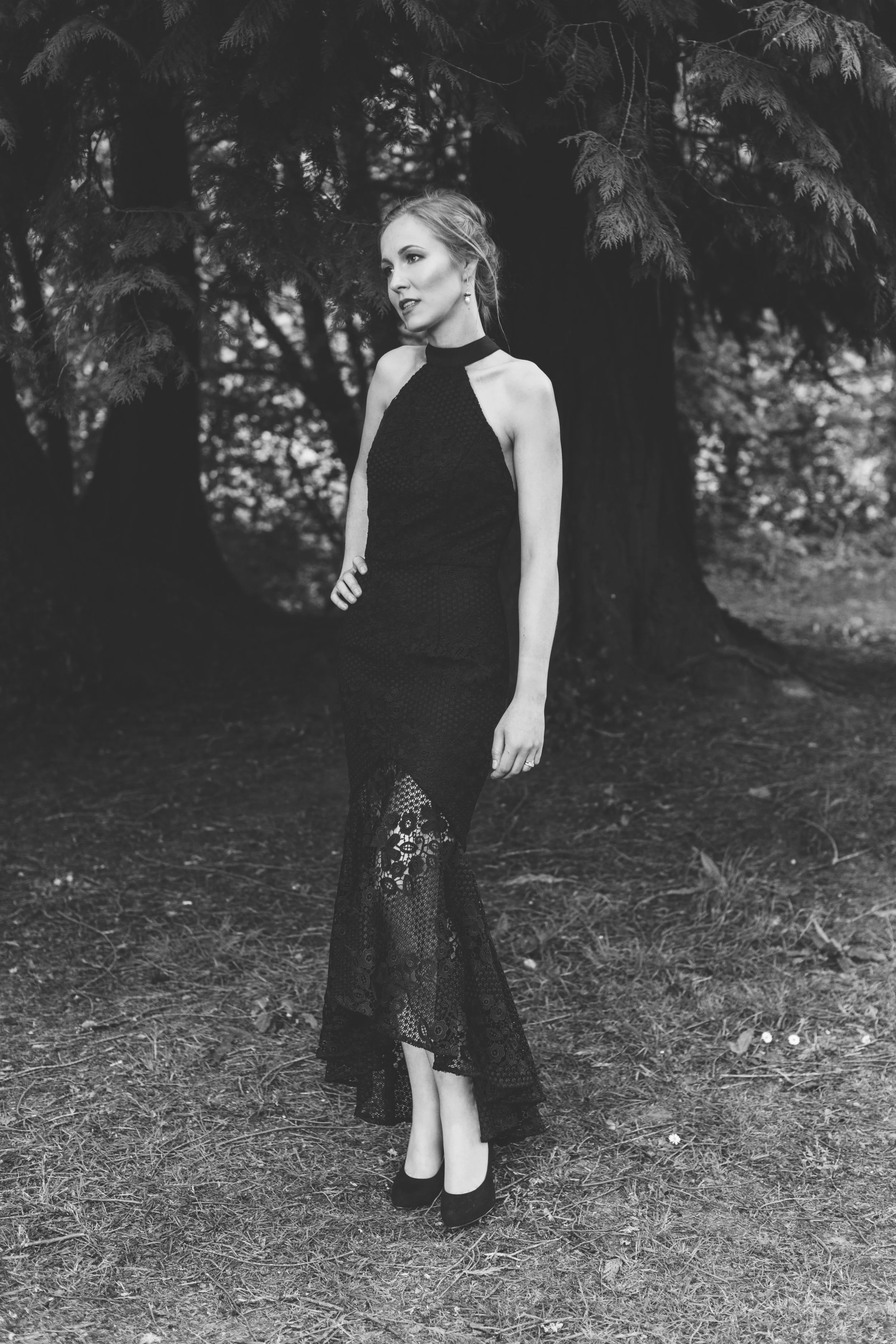 emmabarrow_lenaflanagan-15.jpg